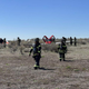 Image for article titled Plane's Parachute Saves The Day After Two Planes Collide In Mid-Air Near Denver